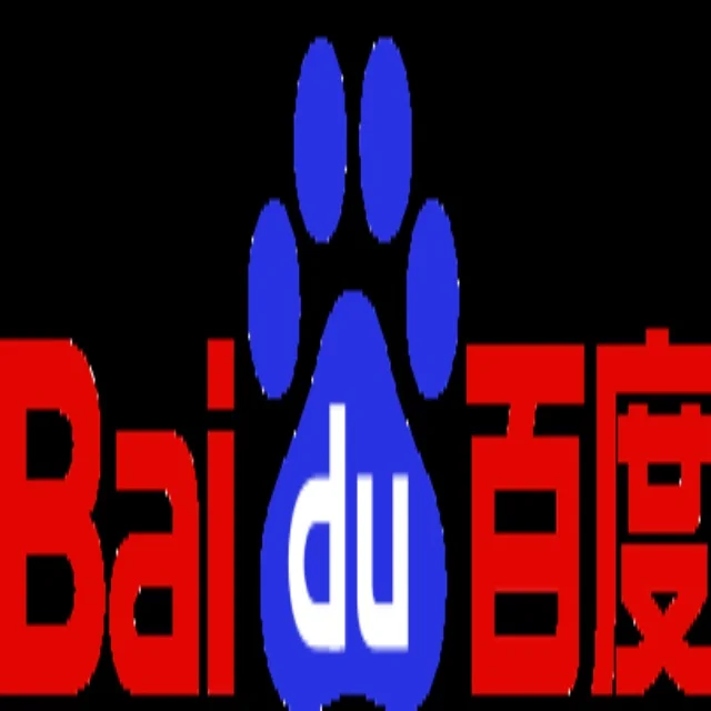 imp_afef476d148c43d8.jpg